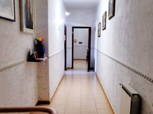 Appartamento in Vendita Casoria Via Taranto - 6