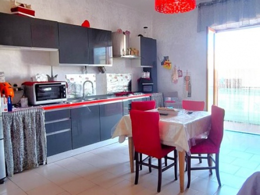 Appartamento in Vendita Casoria Via Taranto - 4