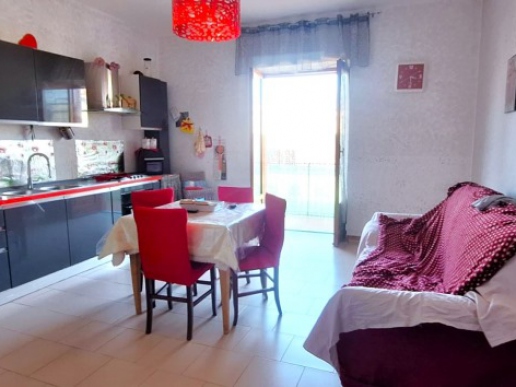 Appartamento in Vendita Casoria Via Taranto - 3