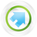 Servizio Clienti 360 Servizio Clienti 360