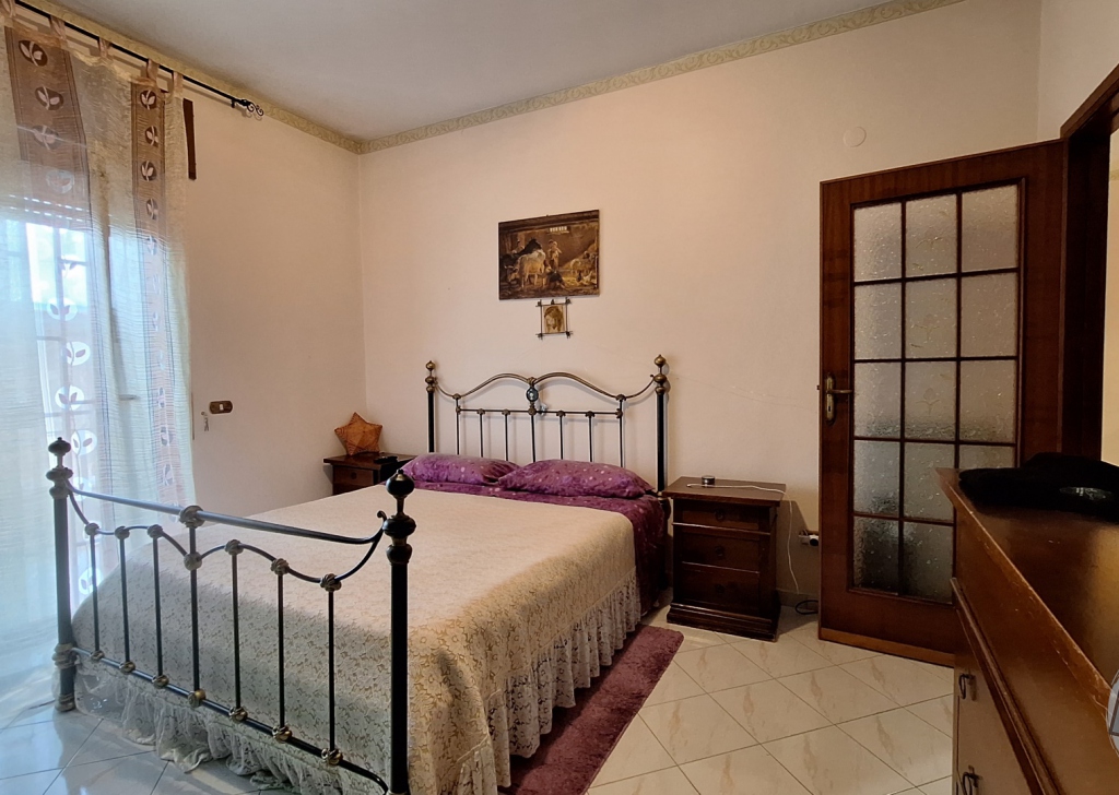 Apartments for sale , Marano di Napoli