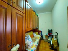 3 bedroom apartment with kitchenette, garage and cellar - 9