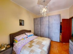 3 bedroom apartment with kitchenette, garage and cellar - 7