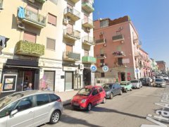 Ponticelli Commercial space facing the street of 35sqm - 1