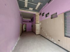 Ponticelli Commercial space facing the street of 35sqm - 5