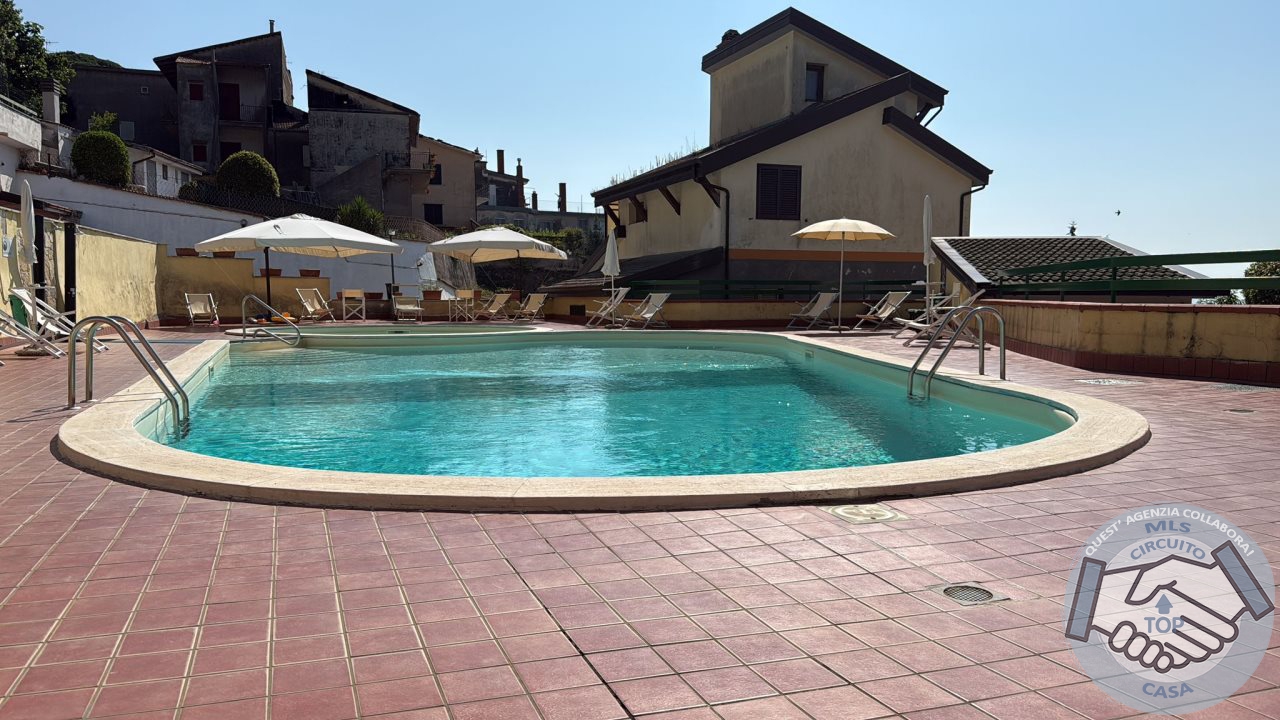 immagine annuncio 1 di 3